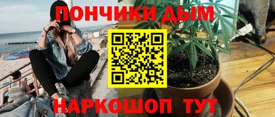 гидропоника Краснознаменск